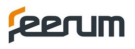 Feerum_-_nowe_logo