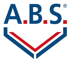 abs-logo