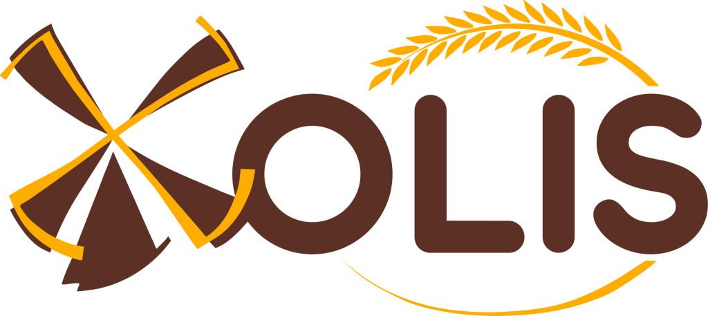 olis-logo-2048x913.png